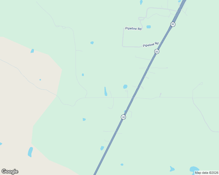 map of restaurants, bars, coffee shops, grocery stores, and more near 5680 Ark Cemetery Road in Marietta