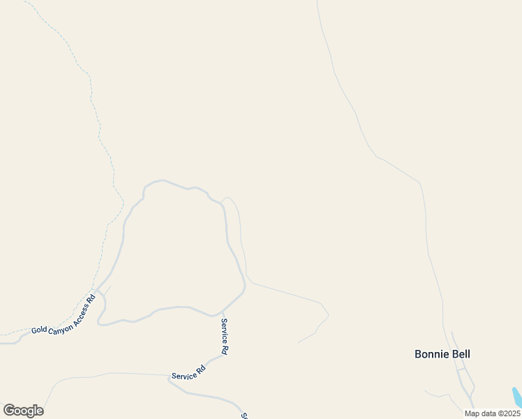 map of restaurants, bars, coffee shops, grocery stores, and more near in Whitewater