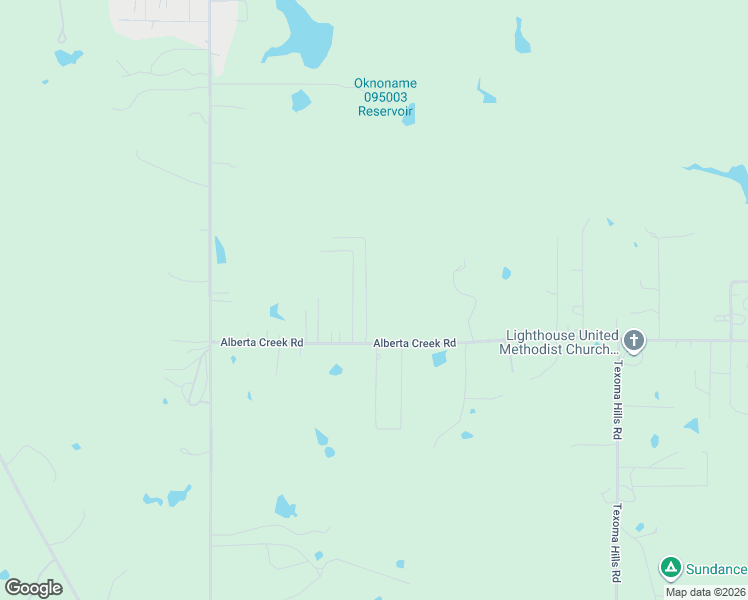 map of restaurants, bars, coffee shops, grocery stores, and more near 9090 Jones Creek Road in Kingston