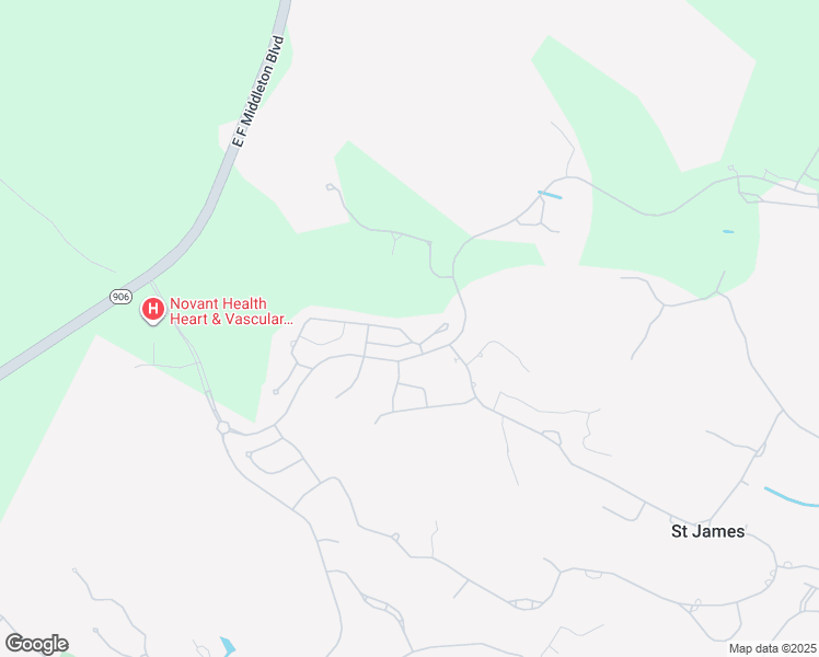 map of restaurants, bars, coffee shops, grocery stores, and more near 3248 Inland Cove Drive in Southport