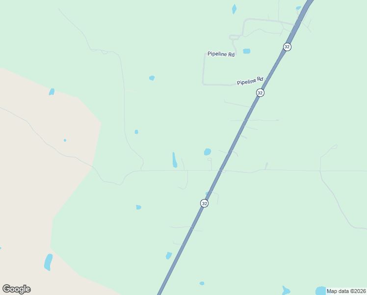 map of restaurants, bars, coffee shops, grocery stores, and more near 5680 Ark Cemetery Road in Marietta