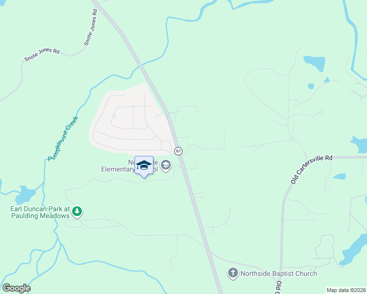 map of restaurants, bars, coffee shops, grocery stores, and more near 9 Cove Court in Dallas