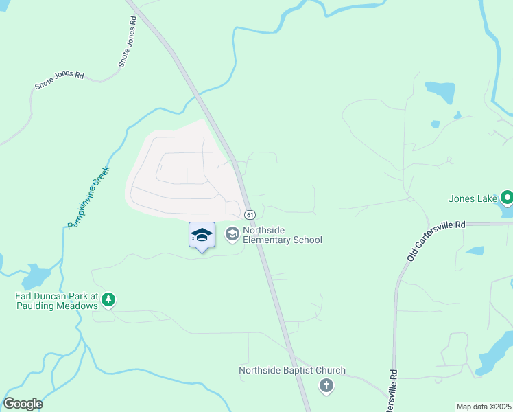 map of restaurants, bars, coffee shops, grocery stores, and more near 11 Cove Court in Dallas