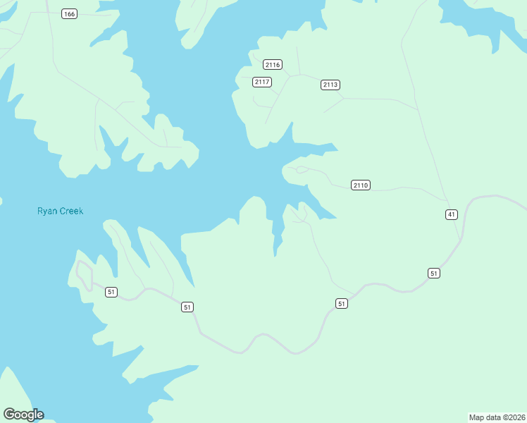 map of restaurants, bars, coffee shops, grocery stores, and more near in Ardell