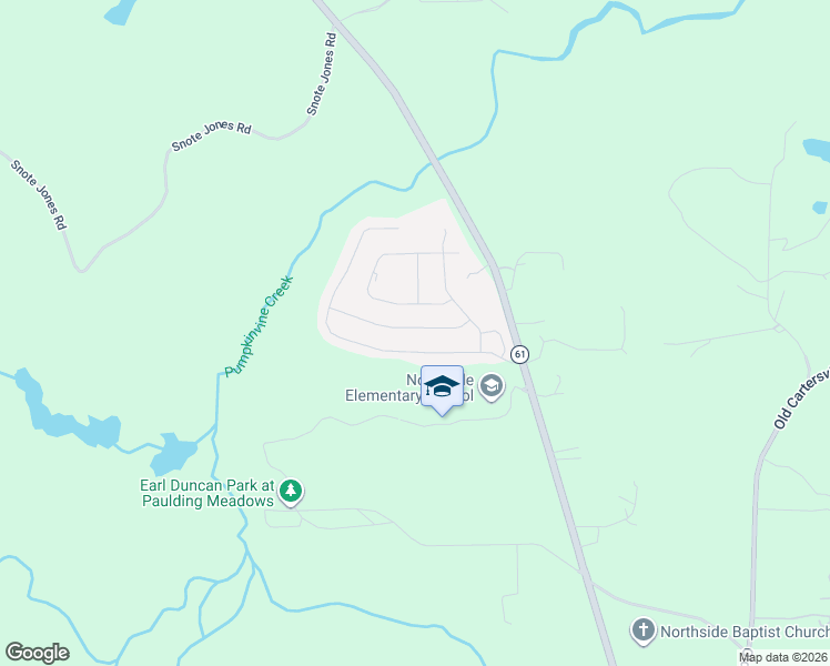 map of restaurants, bars, coffee shops, grocery stores, and more near 129 Aberdeen Way in Dallas