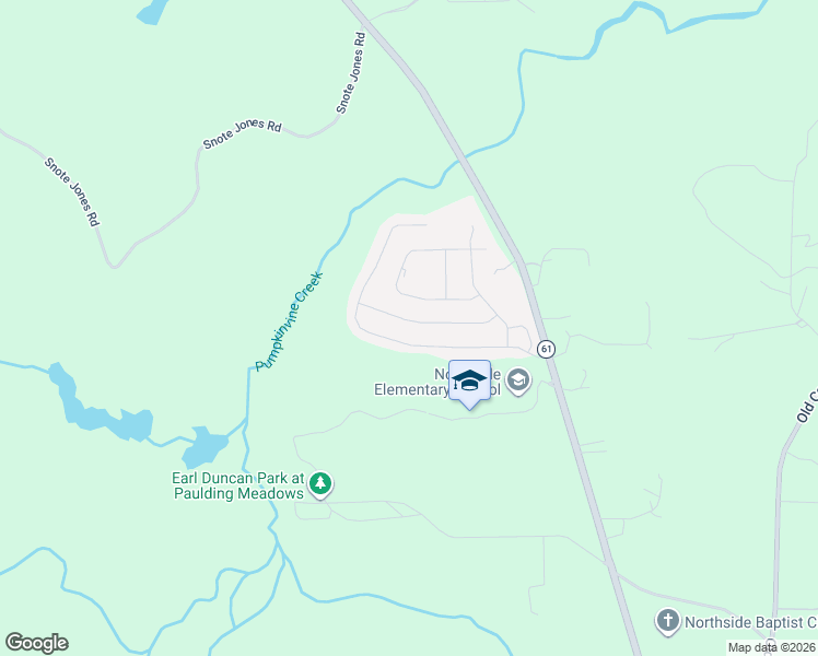 map of restaurants, bars, coffee shops, grocery stores, and more near 205 Aberdeen Way in Dallas