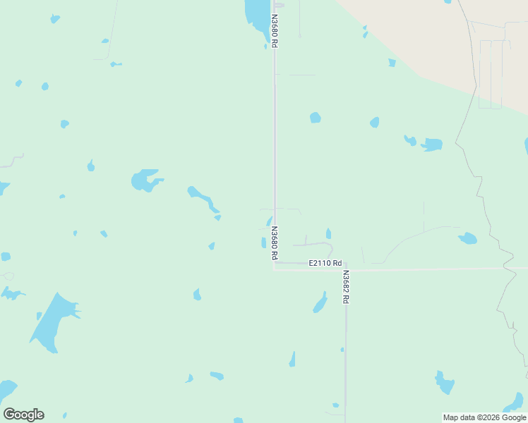 map of restaurants, bars, coffee shops, grocery stores, and more near 1438 Kirsey Road in Calera