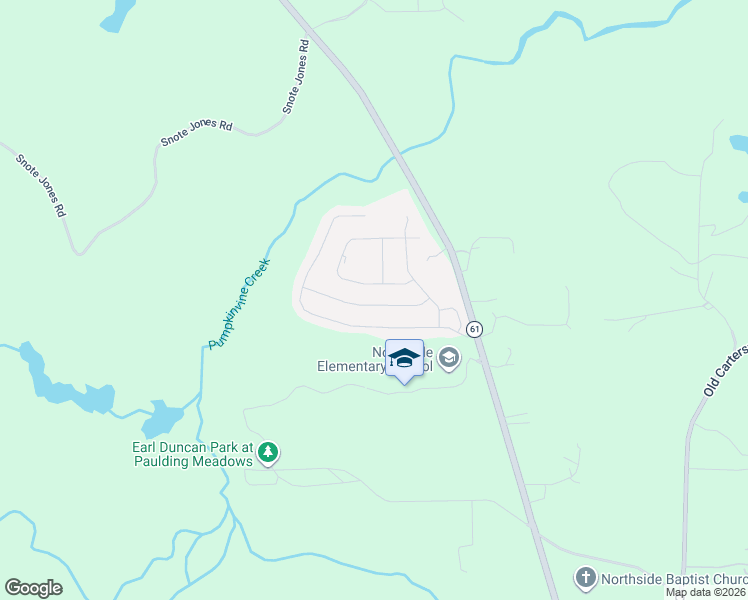 map of restaurants, bars, coffee shops, grocery stores, and more near 129 Aberdeen Way in Dallas