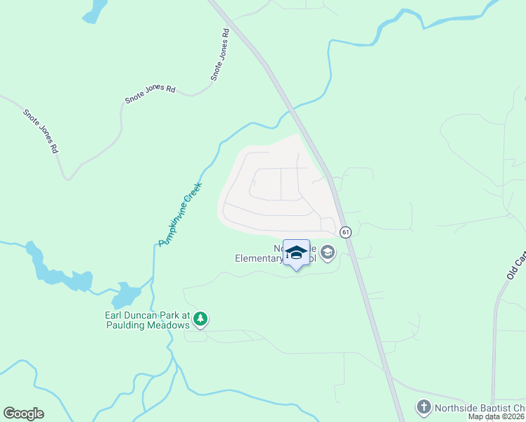 map of restaurants, bars, coffee shops, grocery stores, and more near 205 Aberdeen Way in Dallas