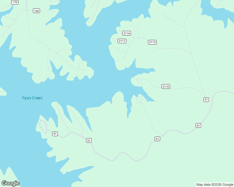 map of restaurants, bars, coffee shops, grocery stores, and more near in Ardell