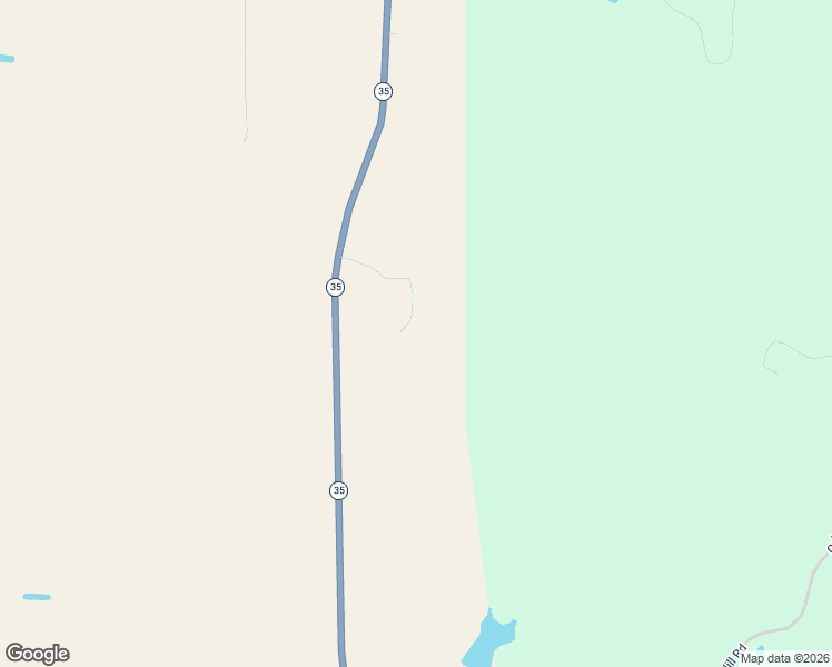 map of restaurants, bars, coffee shops, grocery stores, and more near 1325 Greenwood Ridge in Charleston