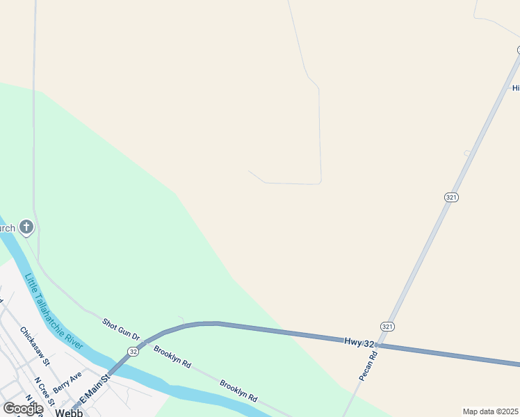 map of restaurants, bars, coffee shops, grocery stores, and more near in Webb