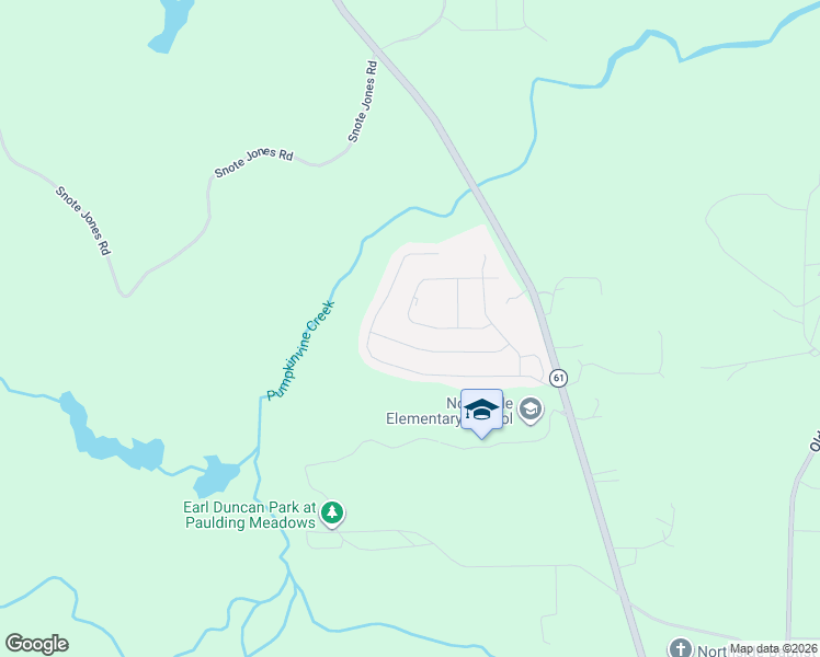 map of restaurants, bars, coffee shops, grocery stores, and more near 179 Caledonian Circle in Dallas