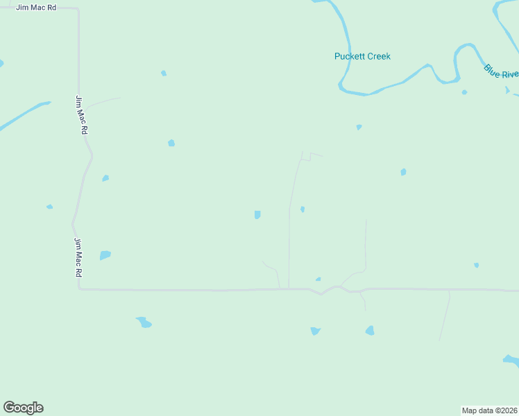 map of restaurants, bars, coffee shops, grocery stores, and more near in Blue
