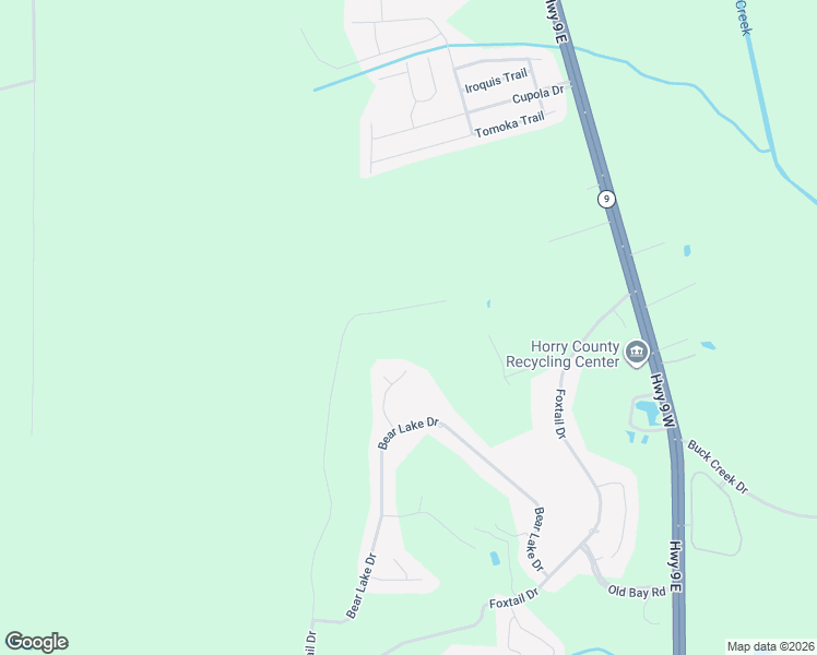 map of restaurants, bars, coffee shops, grocery stores, and more near 1456 Foxtail Drive in Longs