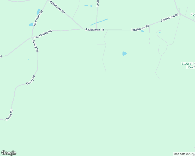 map of restaurants, bars, coffee shops, grocery stores, and more near 416 Mountain Meadow Drive in Glencoe