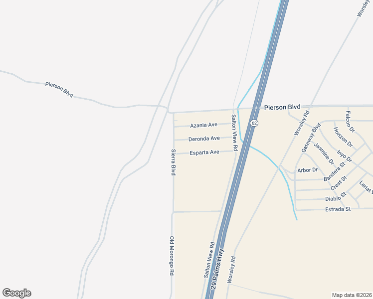 map of restaurants, bars, coffee shops, grocery stores, and more near in Whitewater