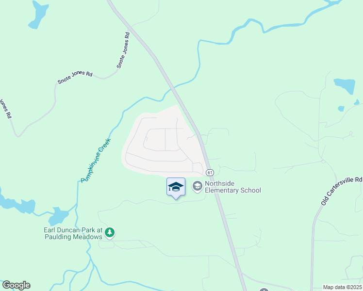 map of restaurants, bars, coffee shops, grocery stores, and more near 152 Maxton Avenue in Dallas