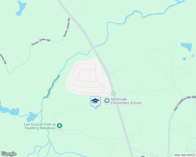 map of restaurants, bars, coffee shops, grocery stores, and more near 152 Maxton Avenue in Dallas