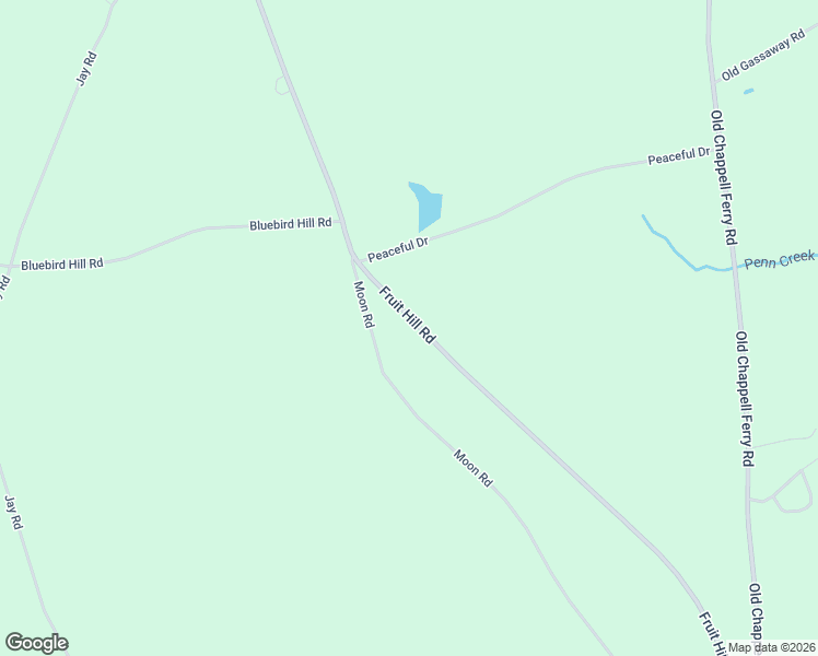 map of restaurants, bars, coffee shops, grocery stores, and more near in Fruit Hill