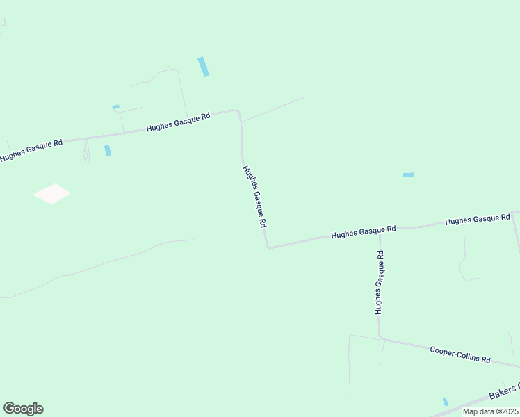 map of restaurants, bars, coffee shops, grocery stores, and more near in Poplar Hill