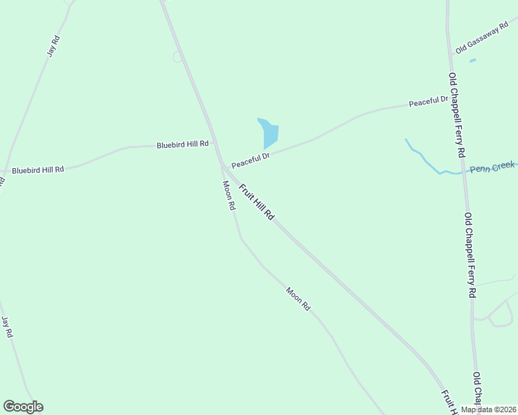 map of restaurants, bars, coffee shops, grocery stores, and more near in Fruit Hill