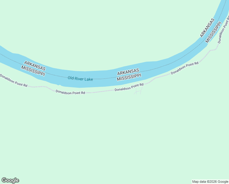 map of restaurants, bars, coffee shops, grocery stores, and more near 358 Donaldson Point Road in Gunnison