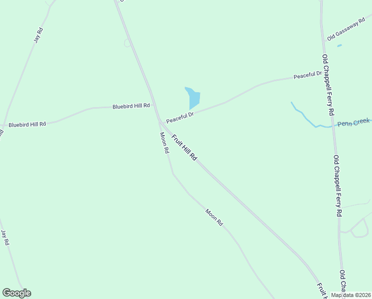 map of restaurants, bars, coffee shops, grocery stores, and more near in Fruit Hill