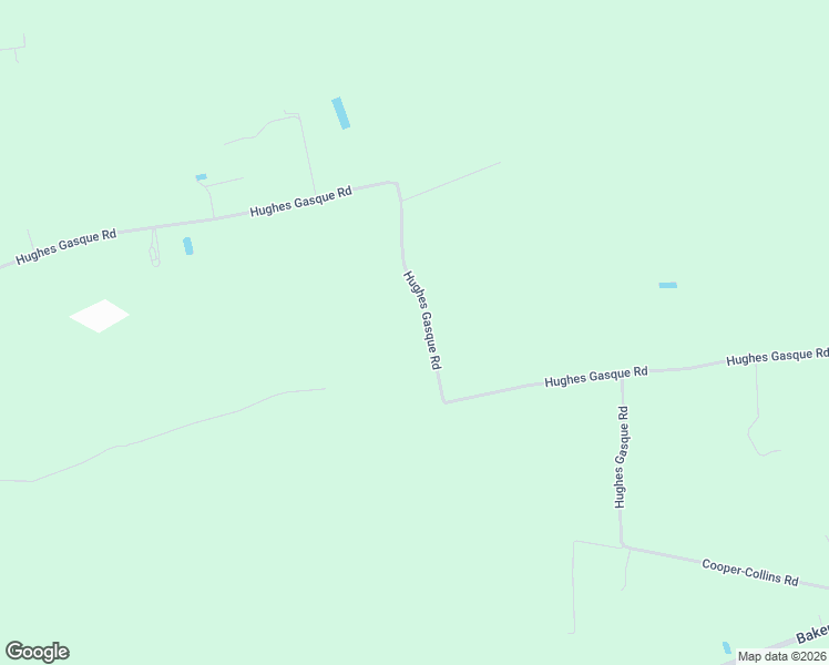 map of restaurants, bars, coffee shops, grocery stores, and more near in Poplar Hill