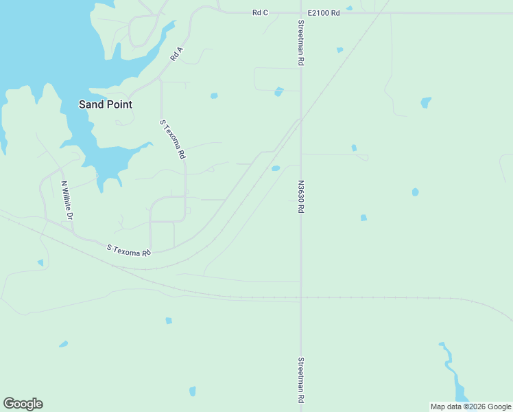 map of restaurants, bars, coffee shops, grocery stores, and more near in Sand Point