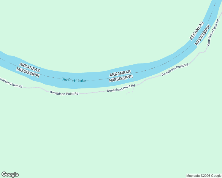 map of restaurants, bars, coffee shops, grocery stores, and more near 358 Donaldson Point Road in Gunnison