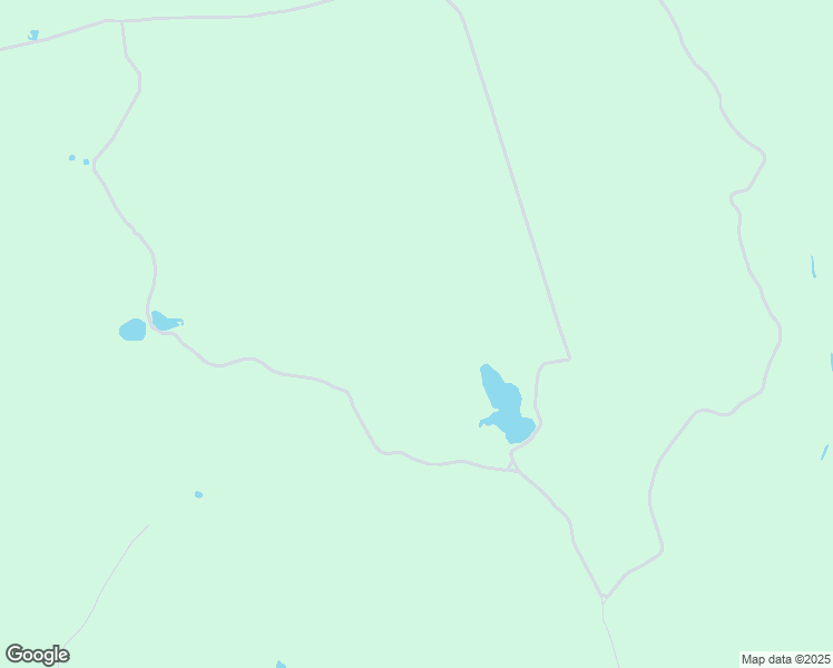 map of restaurants, bars, coffee shops, grocery stores, and more near in Electra