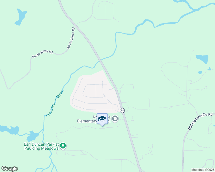 map of restaurants, bars, coffee shops, grocery stores, and more near 38 Kelso Way in Dallas