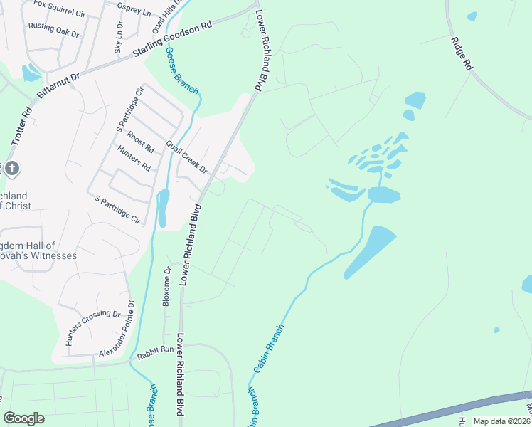 map of restaurants, bars, coffee shops, grocery stores, and more near 110 Urbana Road in Hopkins