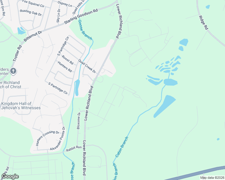 map of restaurants, bars, coffee shops, grocery stores, and more near 110 Urbana Road in Hopkins
