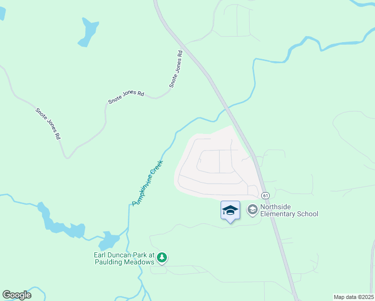 map of restaurants, bars, coffee shops, grocery stores, and more near 623 Scotland Drive in Dallas