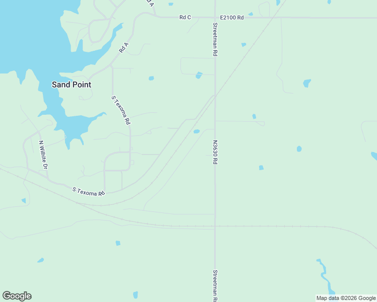 map of restaurants, bars, coffee shops, grocery stores, and more near 468 White Drive in Mead