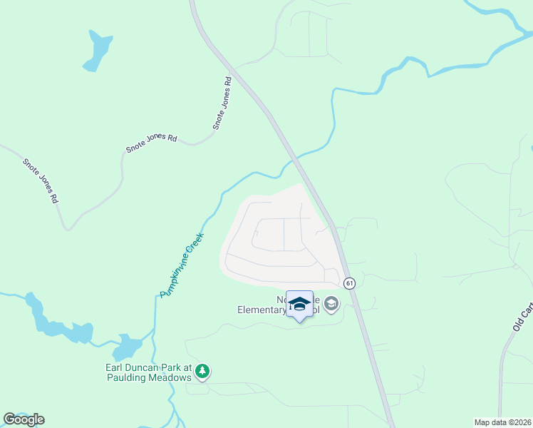 map of restaurants, bars, coffee shops, grocery stores, and more near 722 Scotland Drive in Dallas