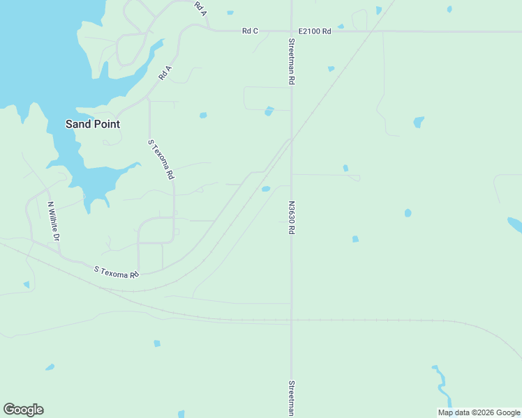 map of restaurants, bars, coffee shops, grocery stores, and more near 468 White Drive in Mead