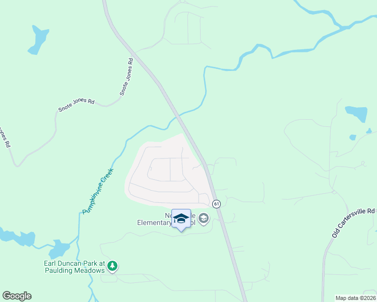 map of restaurants, bars, coffee shops, grocery stores, and more near 290 Maxton Avenue in Dallas