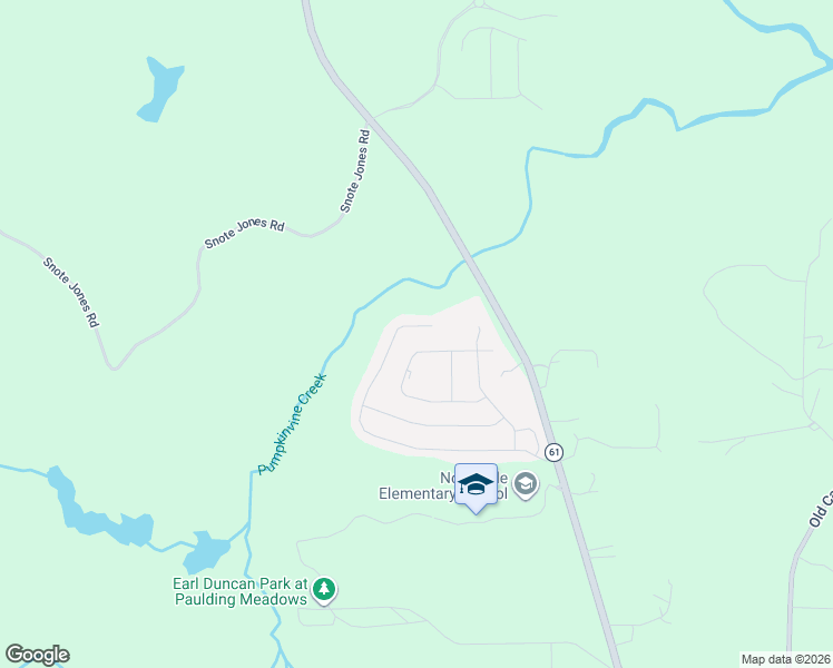 map of restaurants, bars, coffee shops, grocery stores, and more near 722 Scotland Drive in Dallas