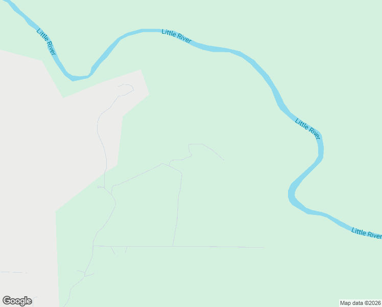 map of restaurants, bars, coffee shops, grocery stores, and more near 1383 River Bluff Road in Idabel