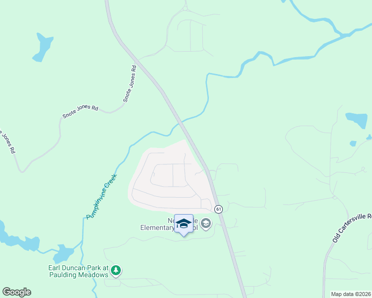 map of restaurants, bars, coffee shops, grocery stores, and more near 308 Maxton Avenue in Dallas