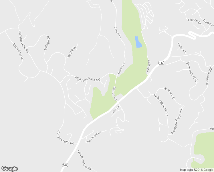 map of restaurants, bars, coffee shops, grocery stores, and more near 16127 Greens Court in Chino Hills