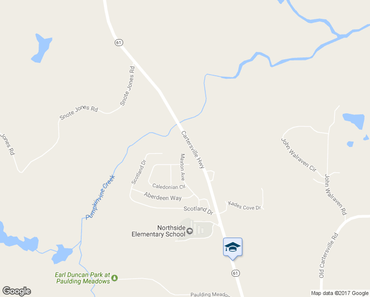 map of restaurants, bars, coffee shops, grocery stores, and more near 308 Maxton Avenue in Dallas