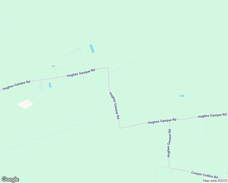 map of restaurants, bars, coffee shops, grocery stores, and more near 3259 Hughes Gasque Road in Aynor