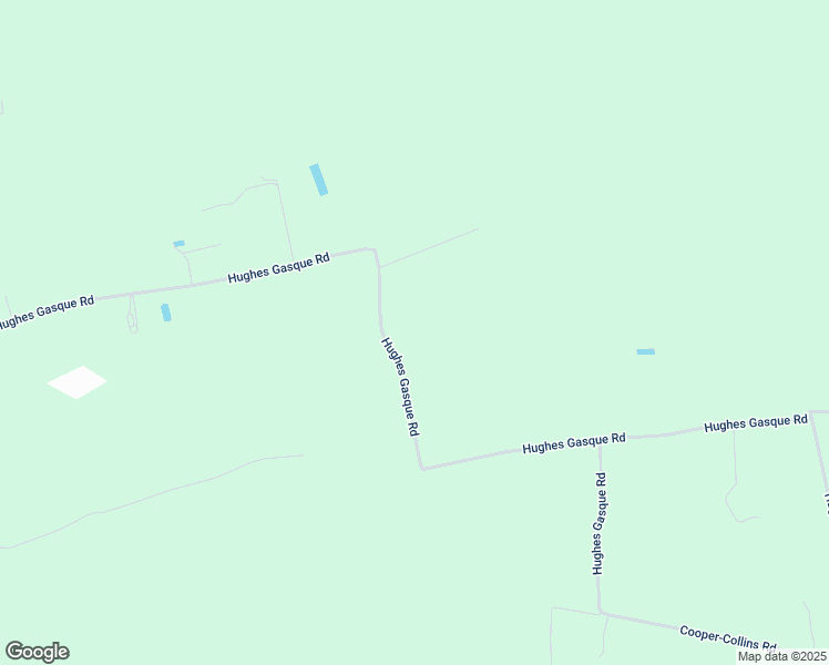map of restaurants, bars, coffee shops, grocery stores, and more near 3259 Hughes Gasque Road in Aynor