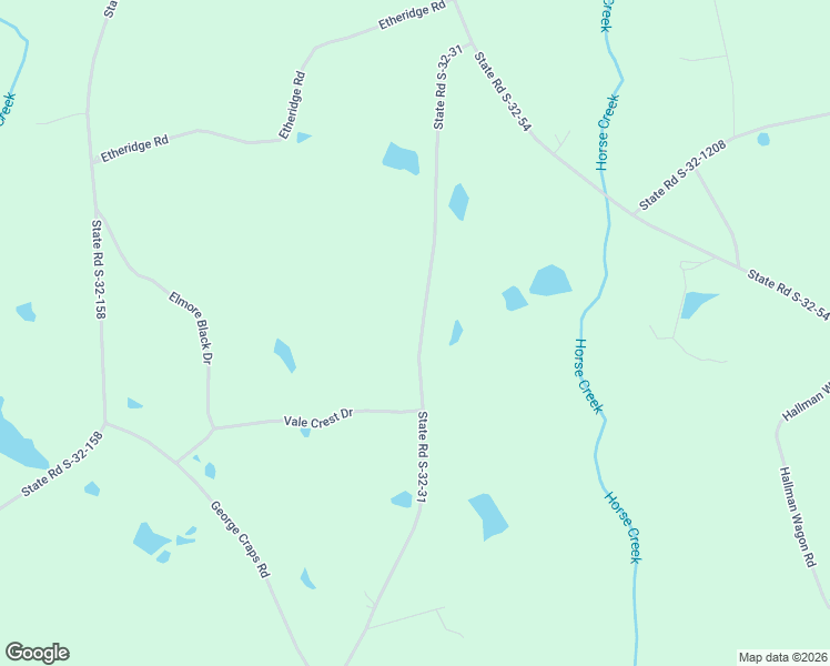 map of restaurants, bars, coffee shops, grocery stores, and more near 715 Old Field Road in Lexington County