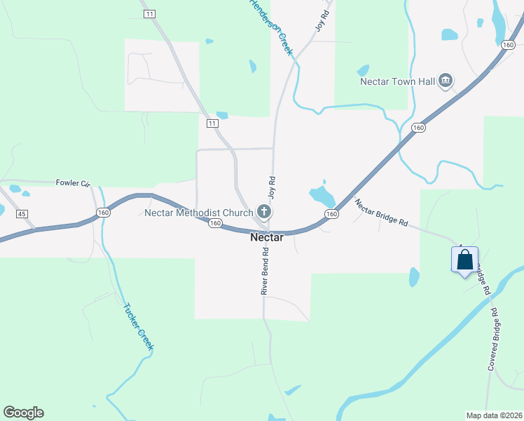 map of restaurants, bars, coffee shops, grocery stores, and more near 75 Joy Road in Hayden