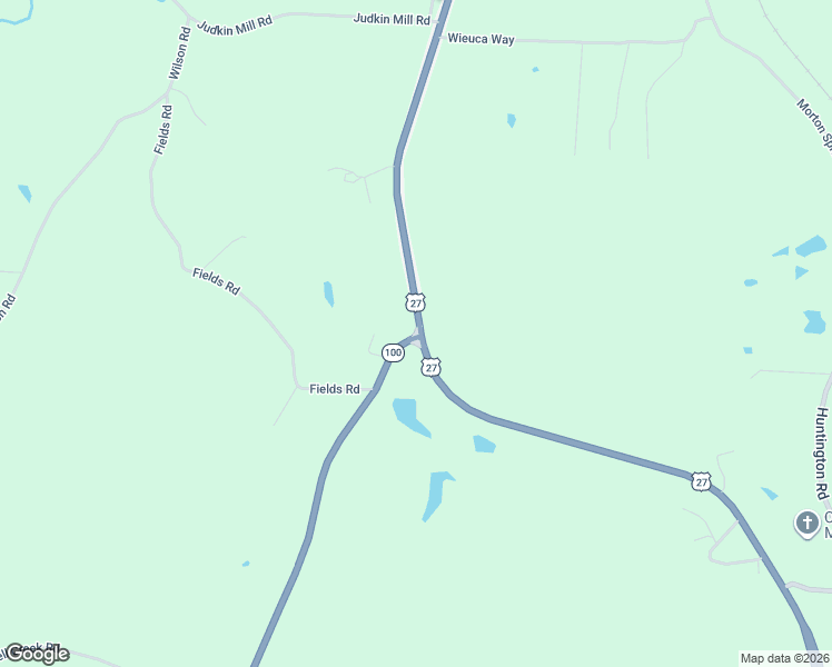 map of restaurants, bars, coffee shops, grocery stores, and more near in Polk County